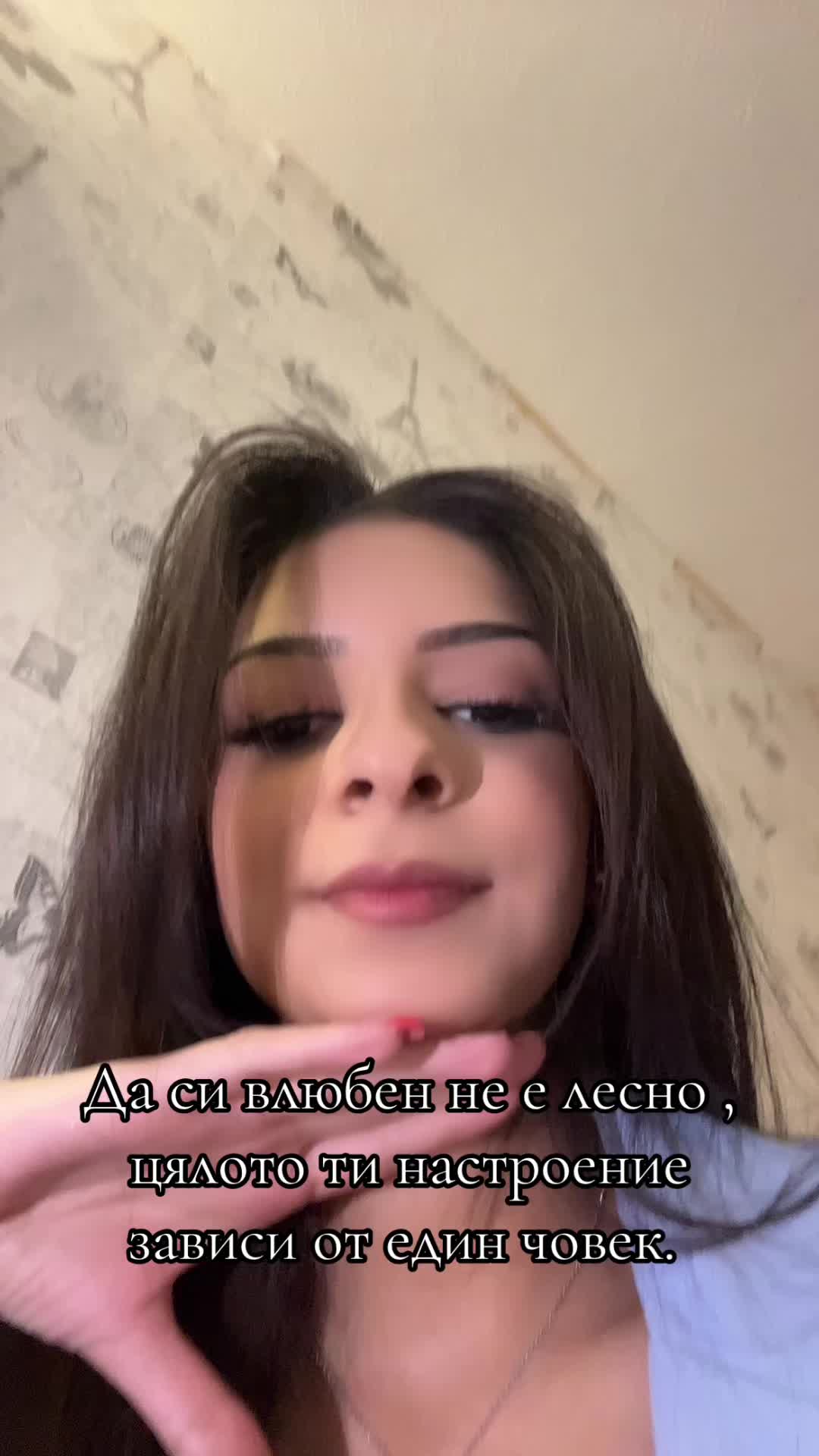 @J.Ivanova.1