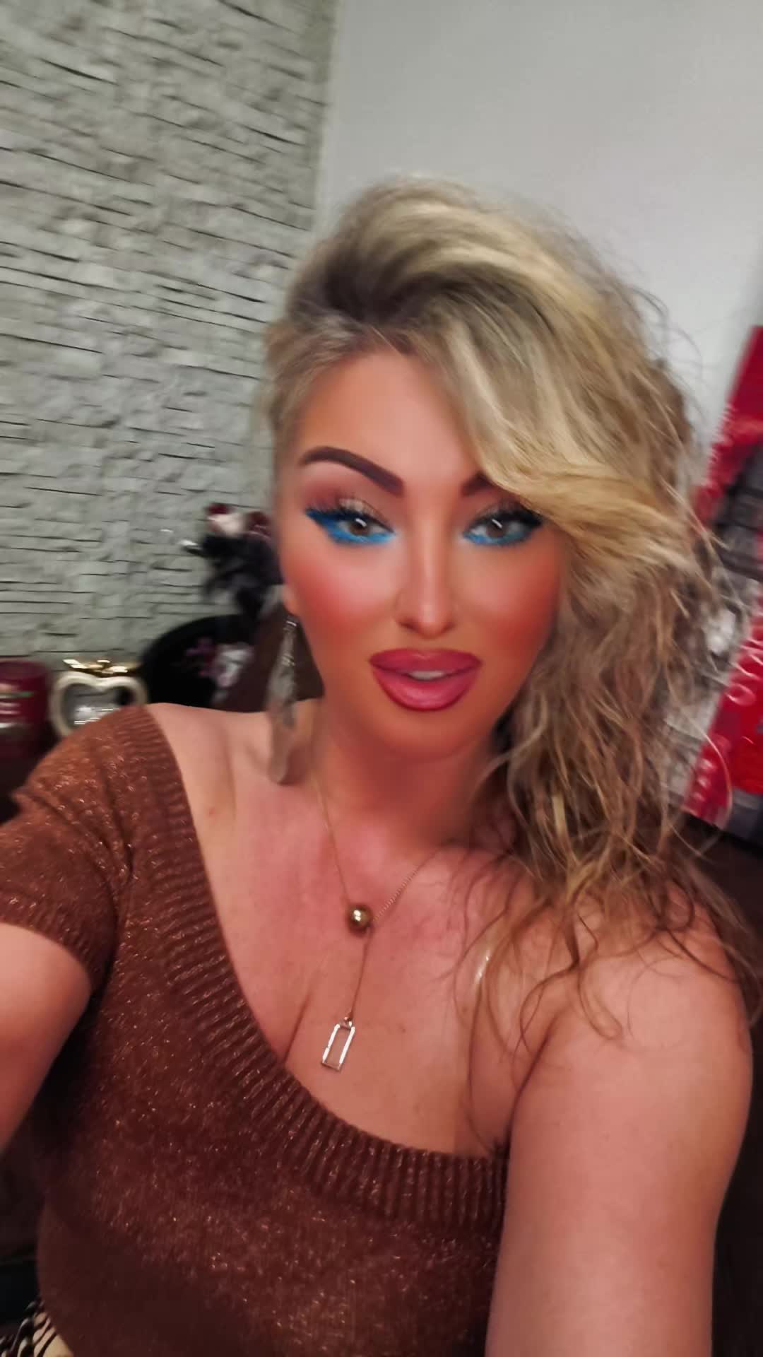 @🌌🌌🌌Elena🌌🌌🌌