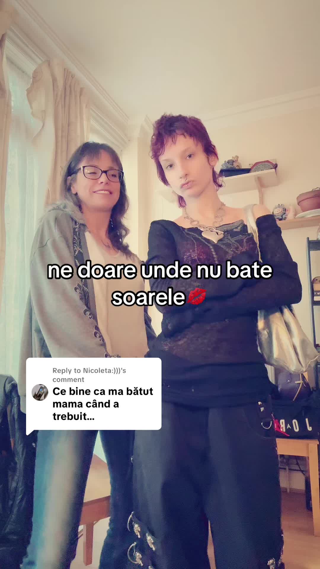 @🧟♀️