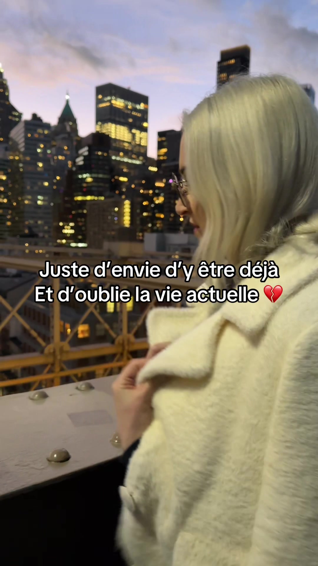@Lupiana