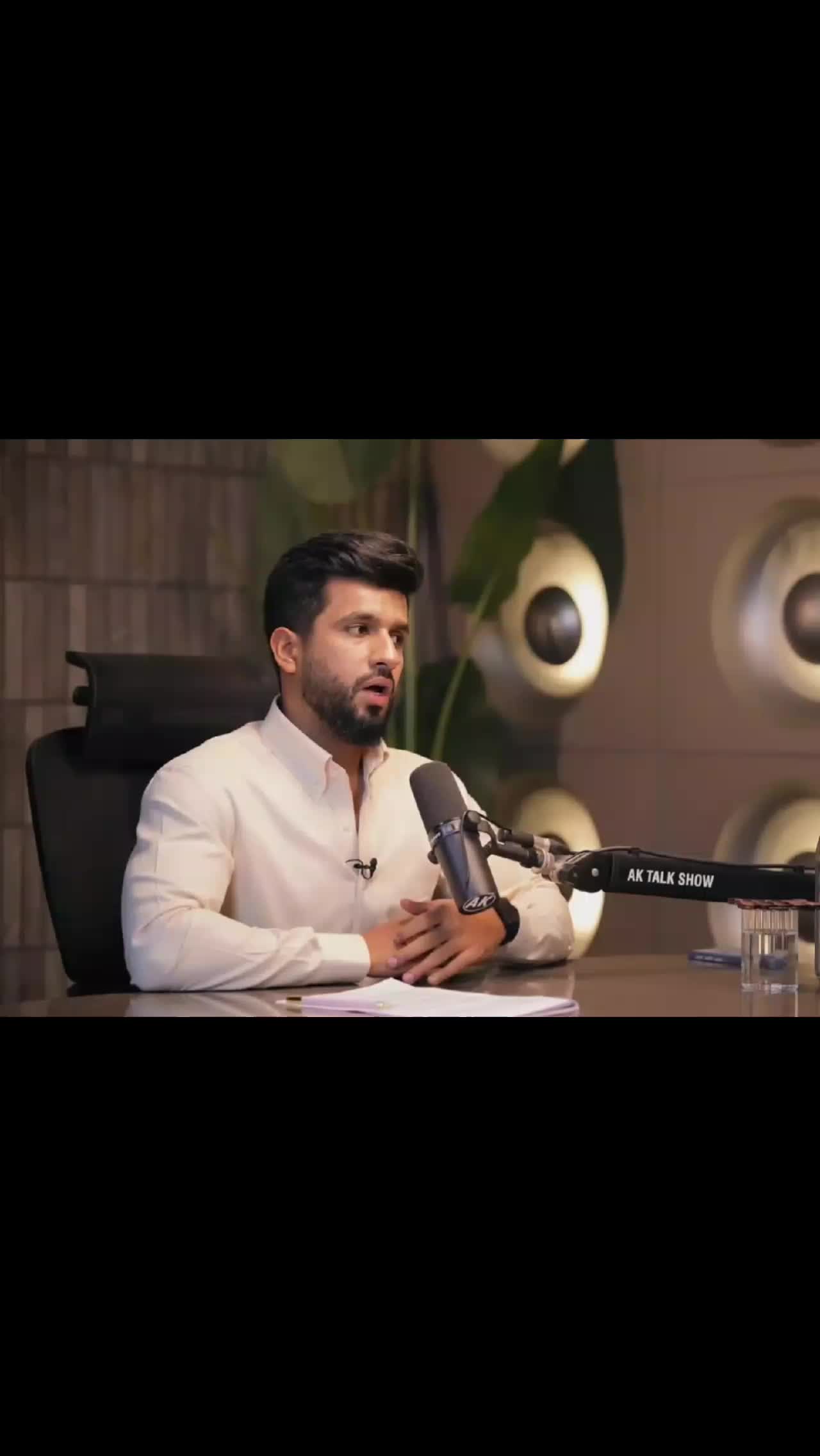 @Anmol kwatra