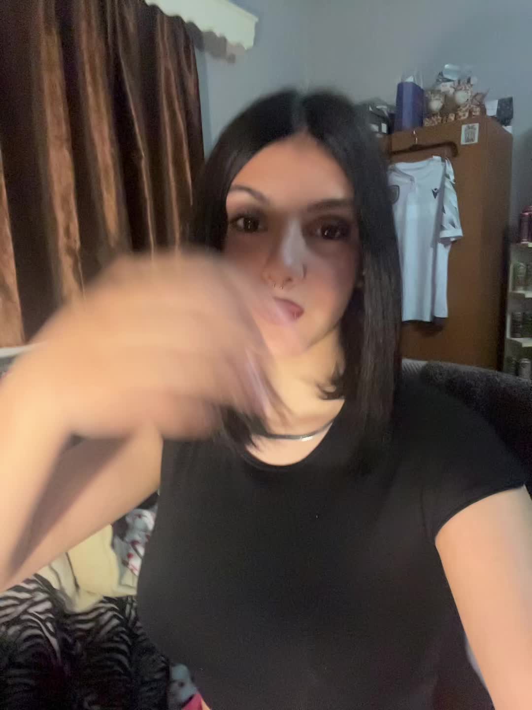 @Lamprini💕