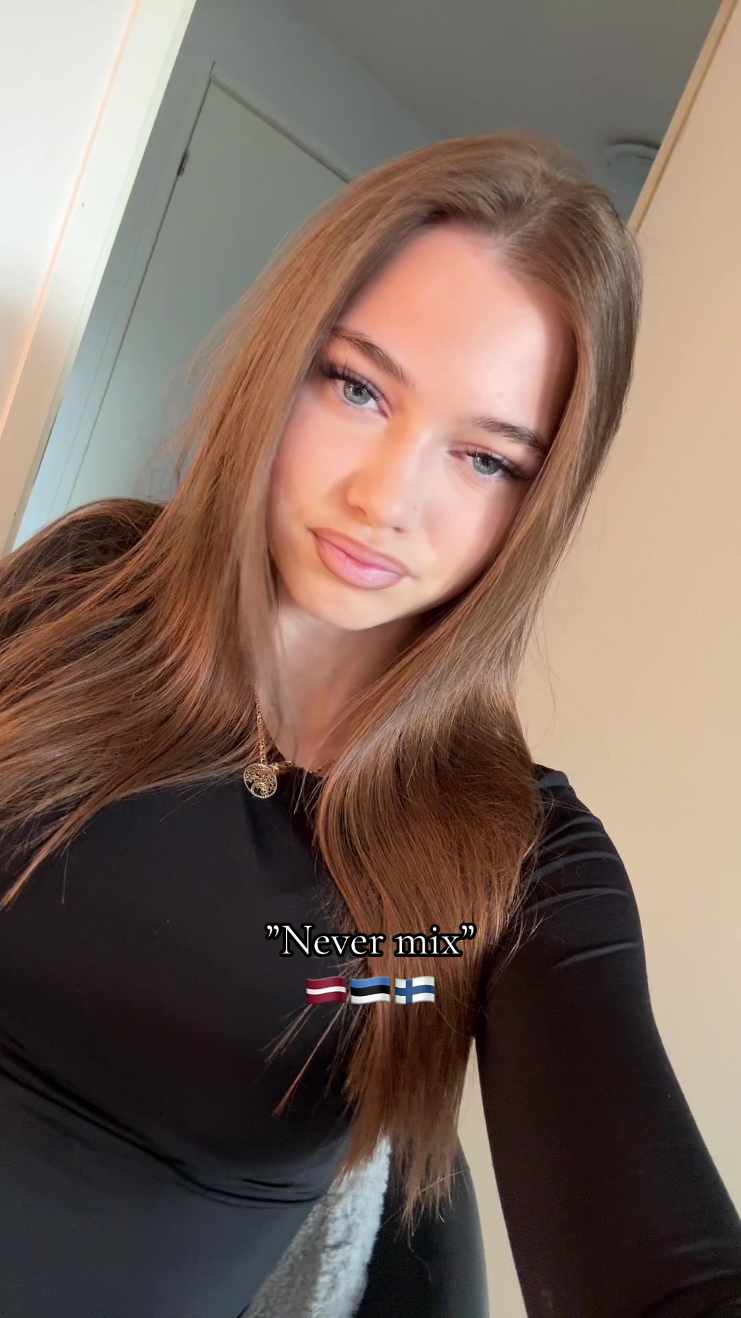 @𝑀𝑎𝑟𝑖𝑒𝑙