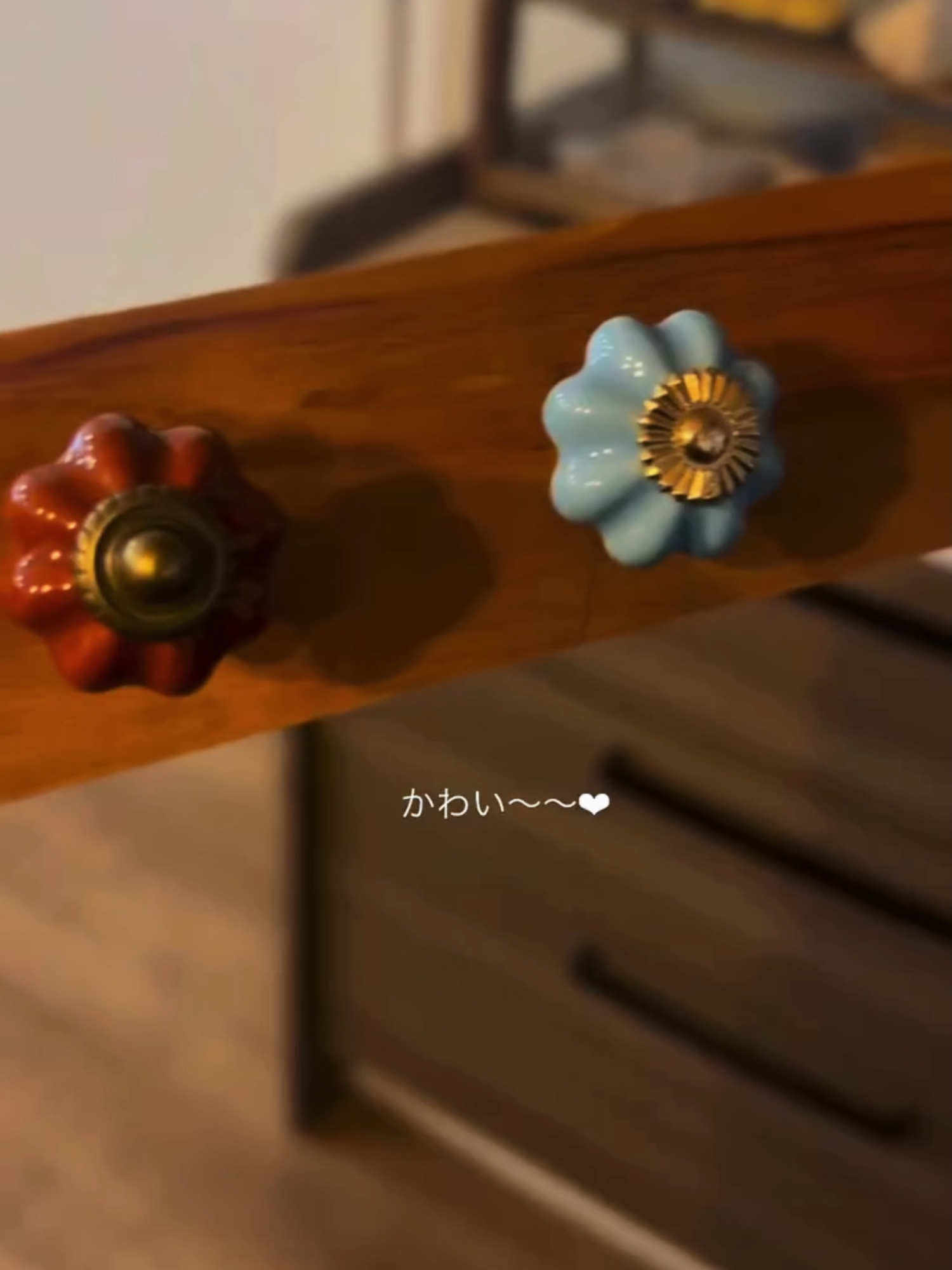 @雪の妖精