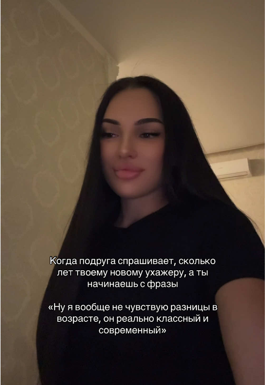 @kudrevskaa