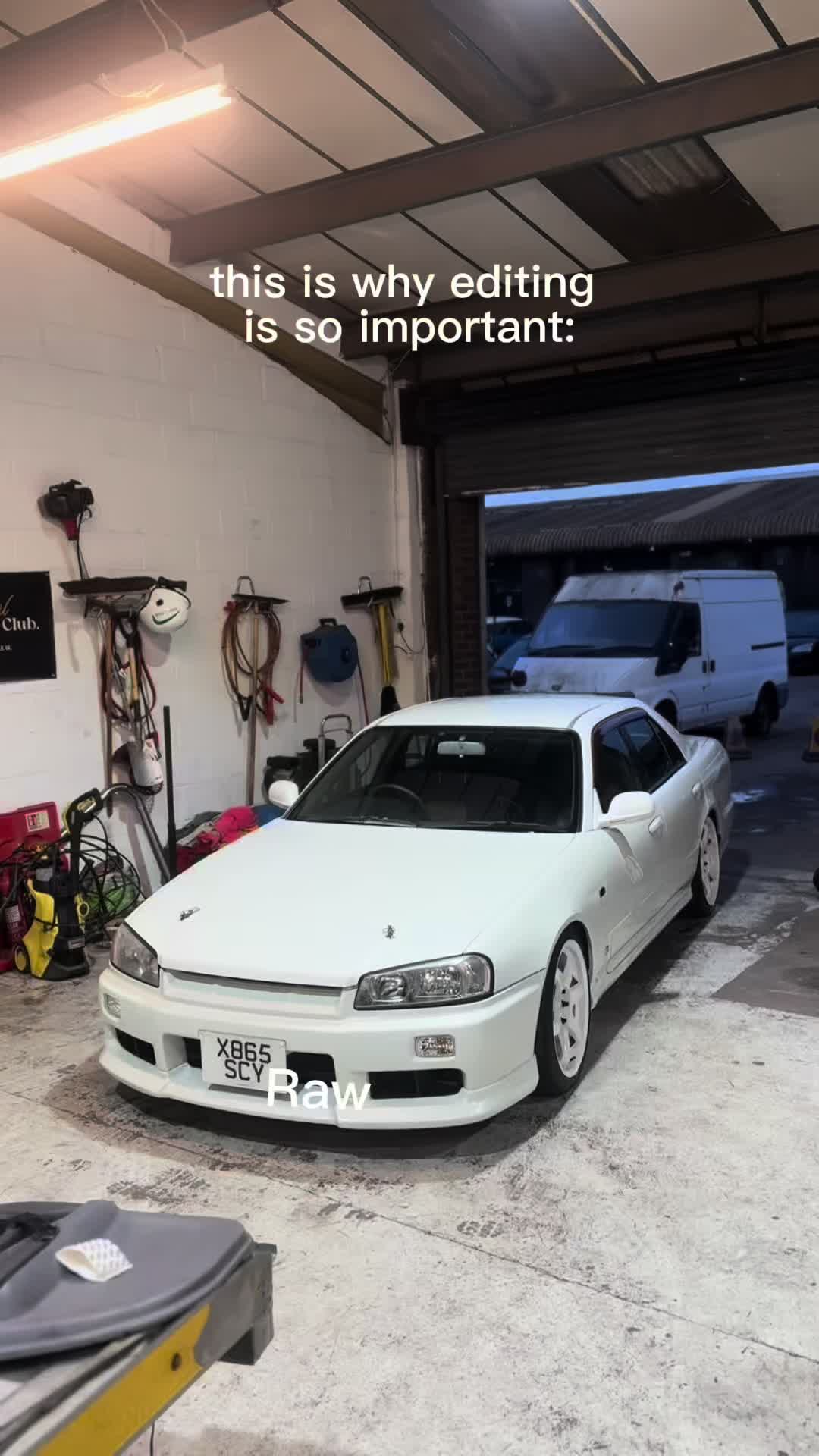 @r34izzy