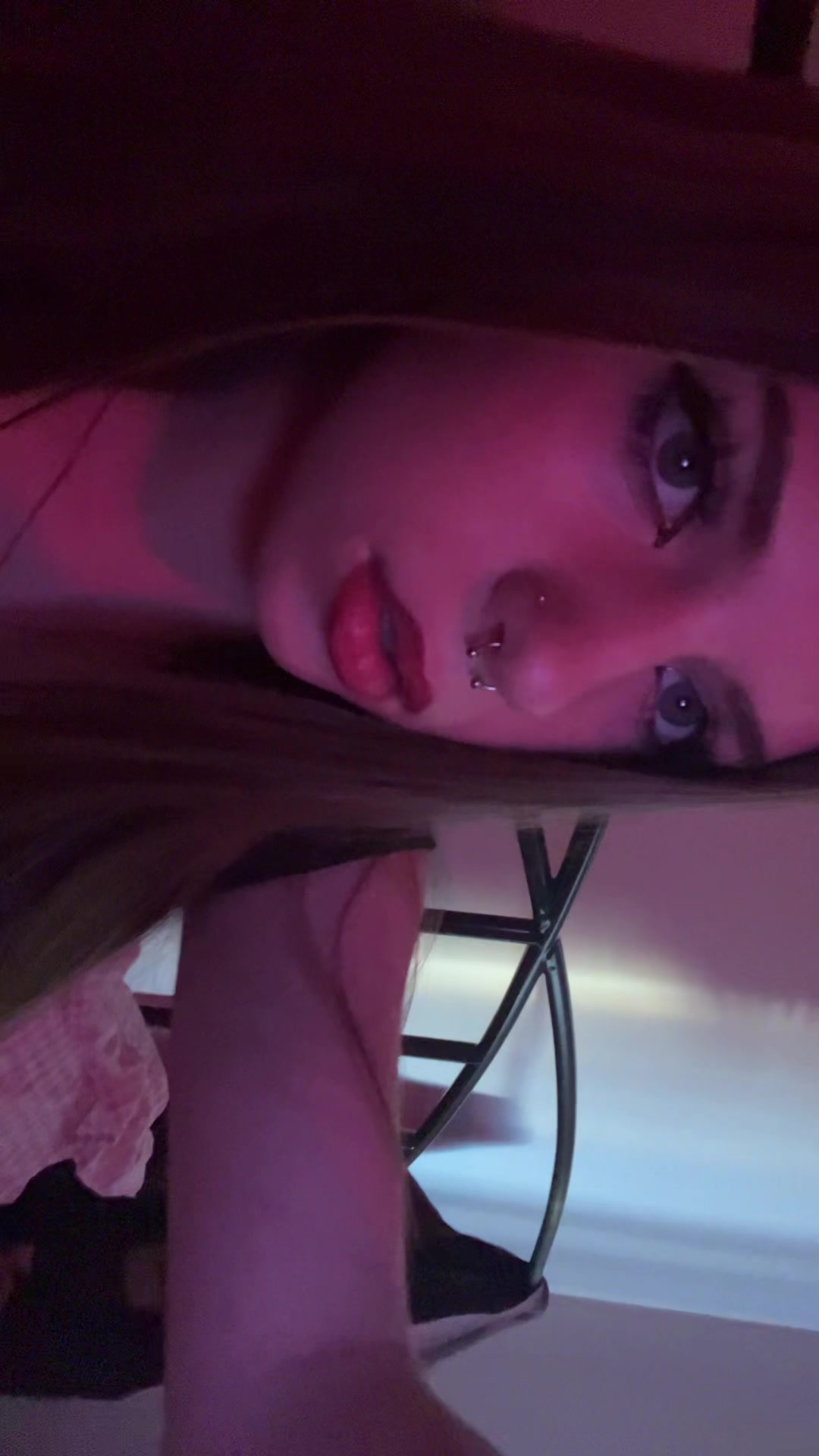@ᵉˡˡⁱᵉ