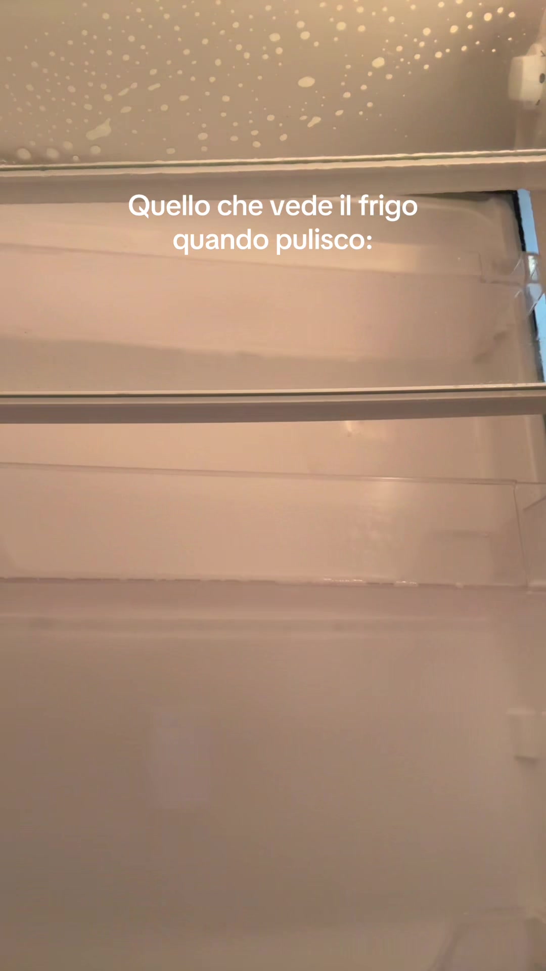 @chiara