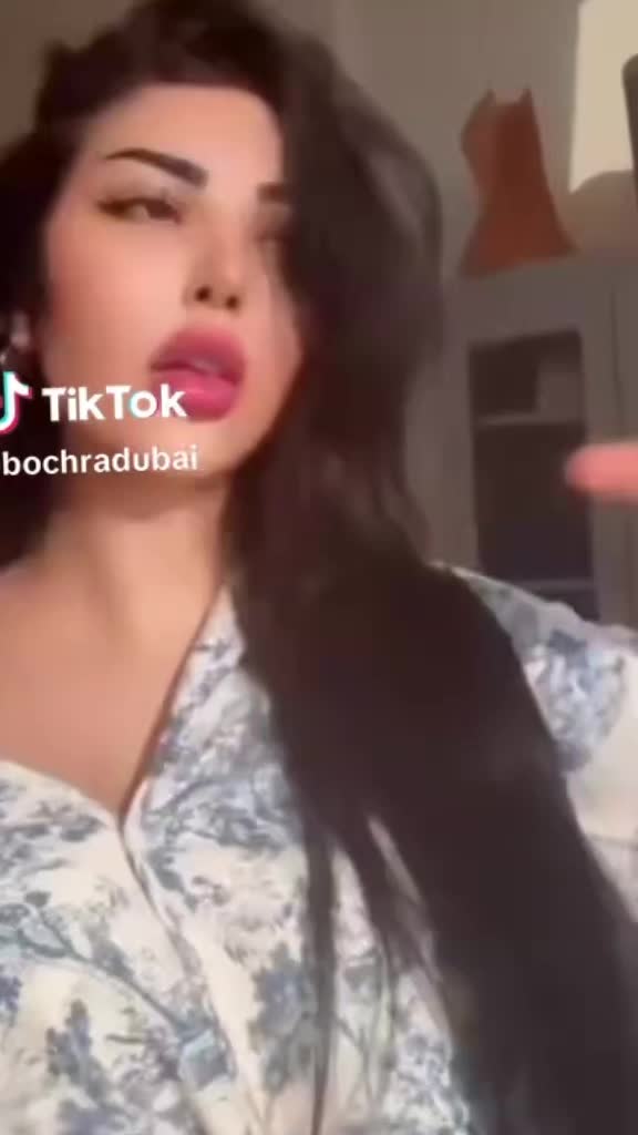 @๐๐๐tiktok replay ๐๐๐ ban