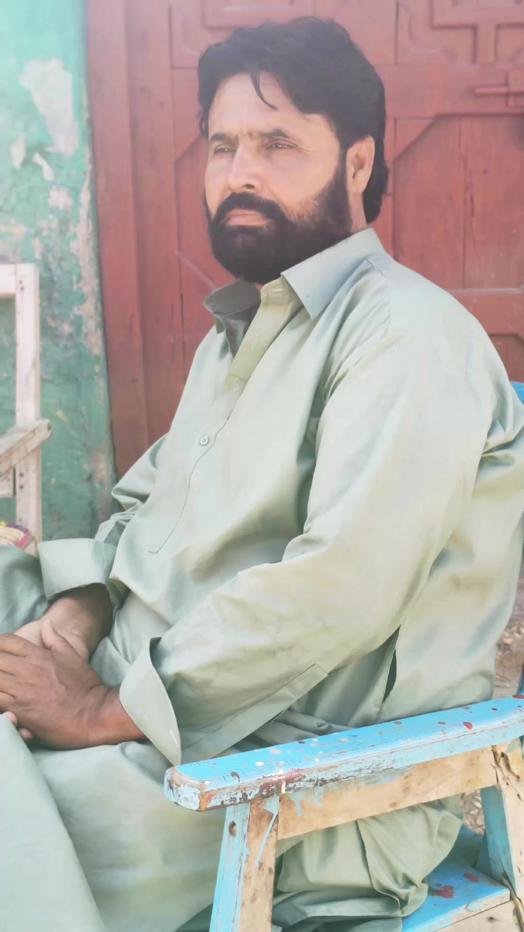 @DUKHE DIL 💔💔💔🔥🔥🔥