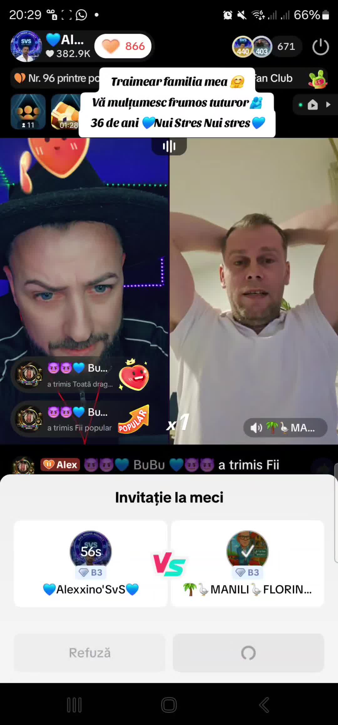 @🩵Alexxino'&trade;️SVS🩵