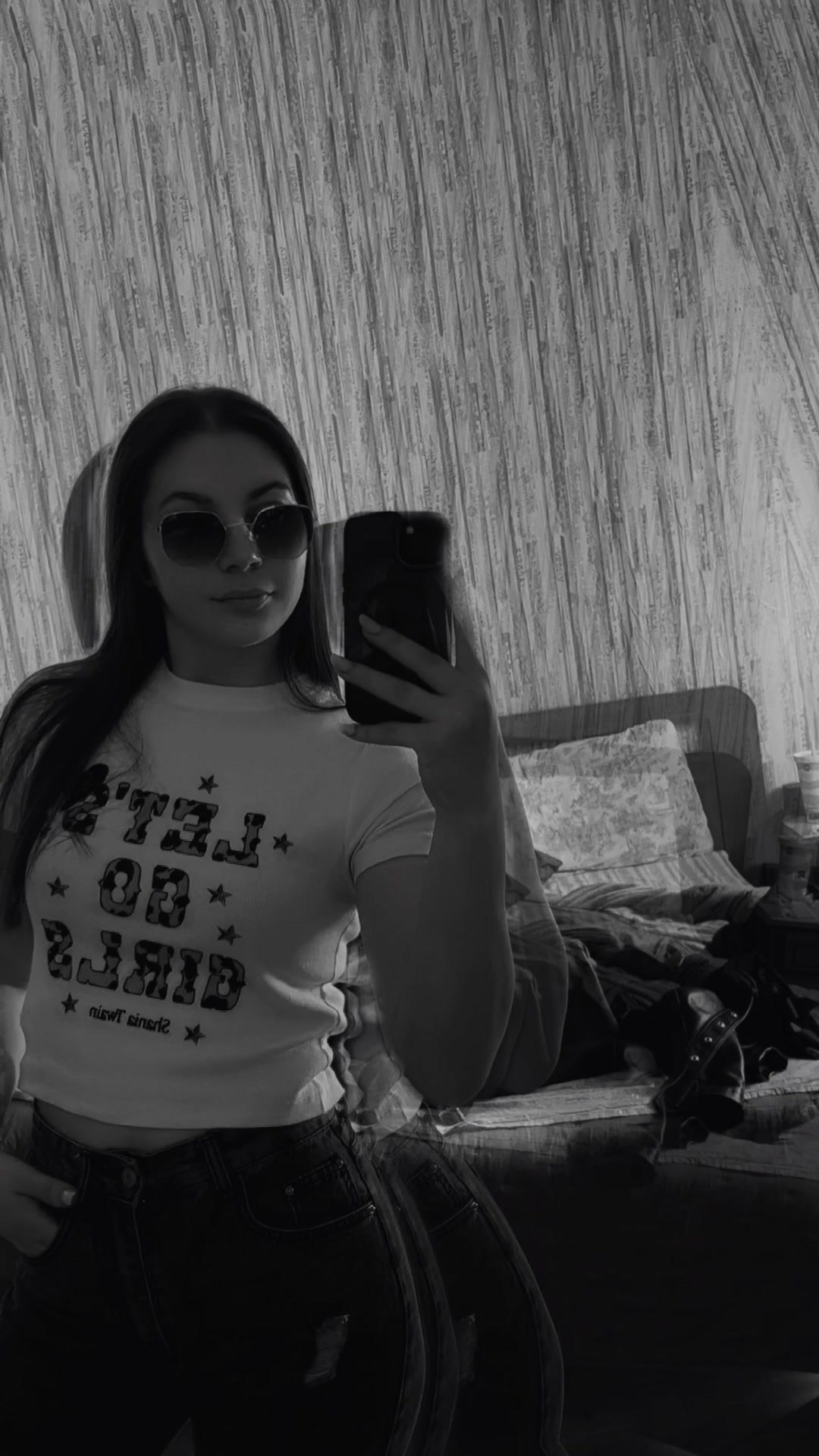 @Raluka_1🪽