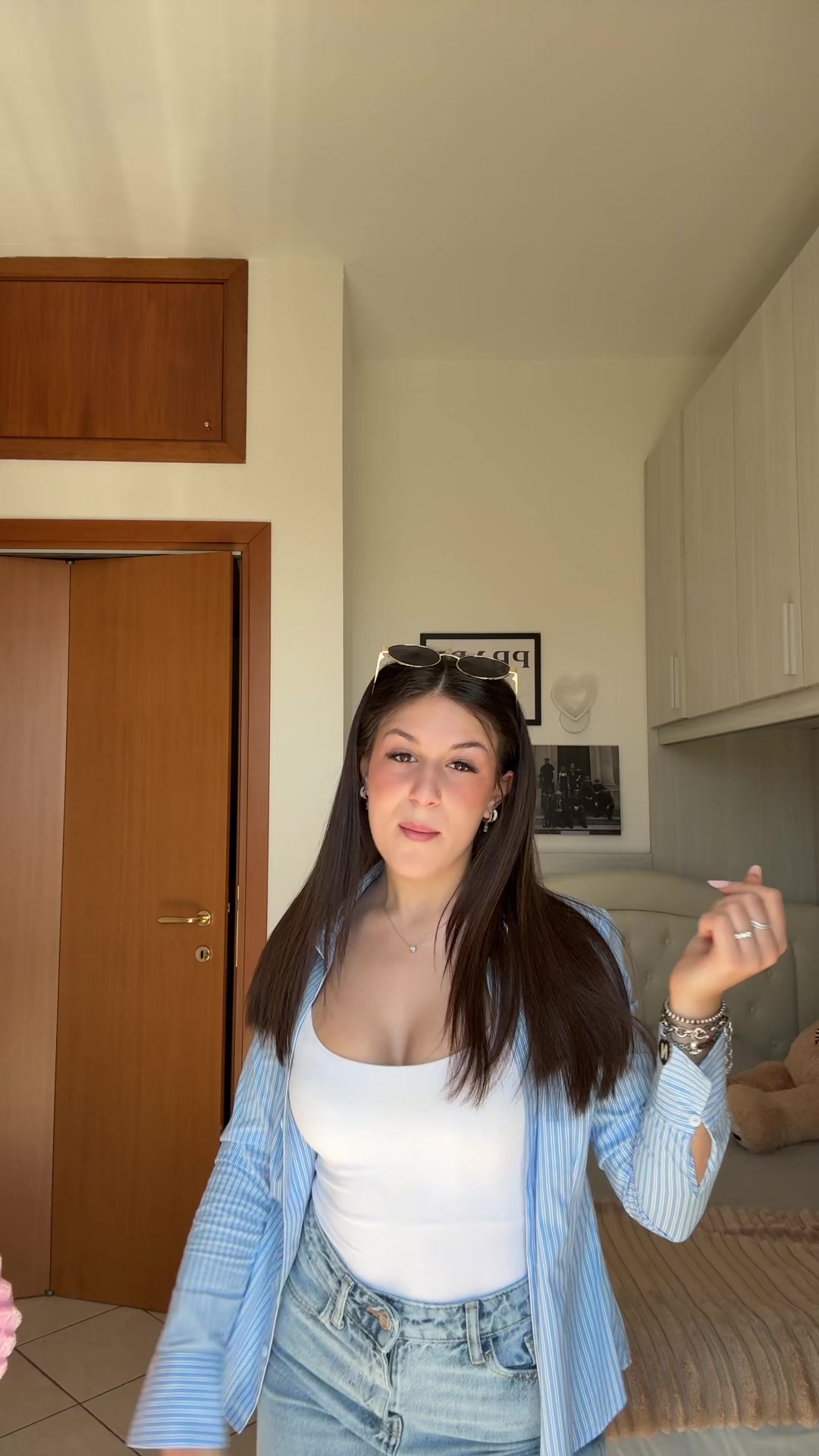 @𝐆𝐈𝐎𝐑𝐆𝐈𝐀