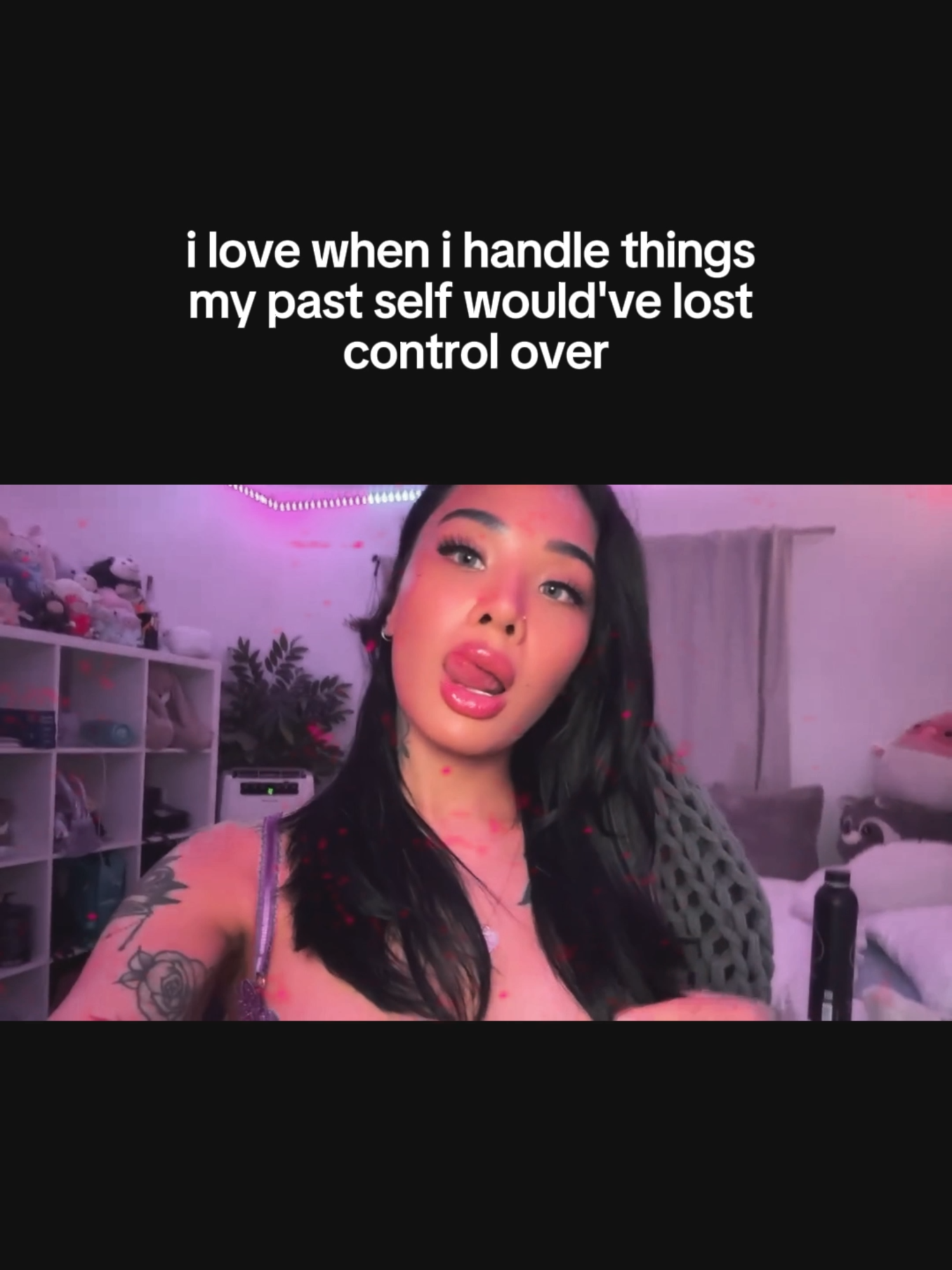 @Honeygold