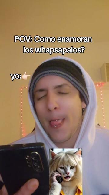 @๐EL ๐แด๐ซ๐๐๏ธ๐
