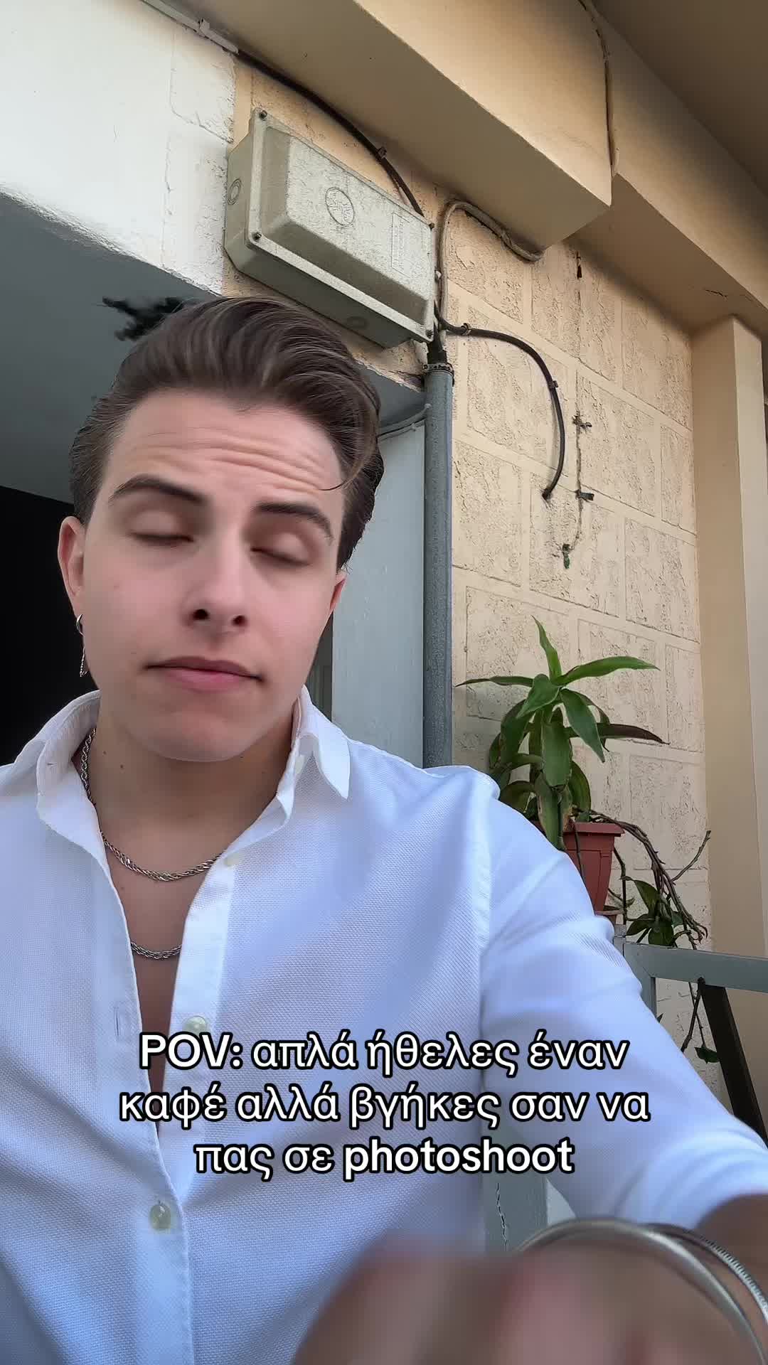@mihalis_minas