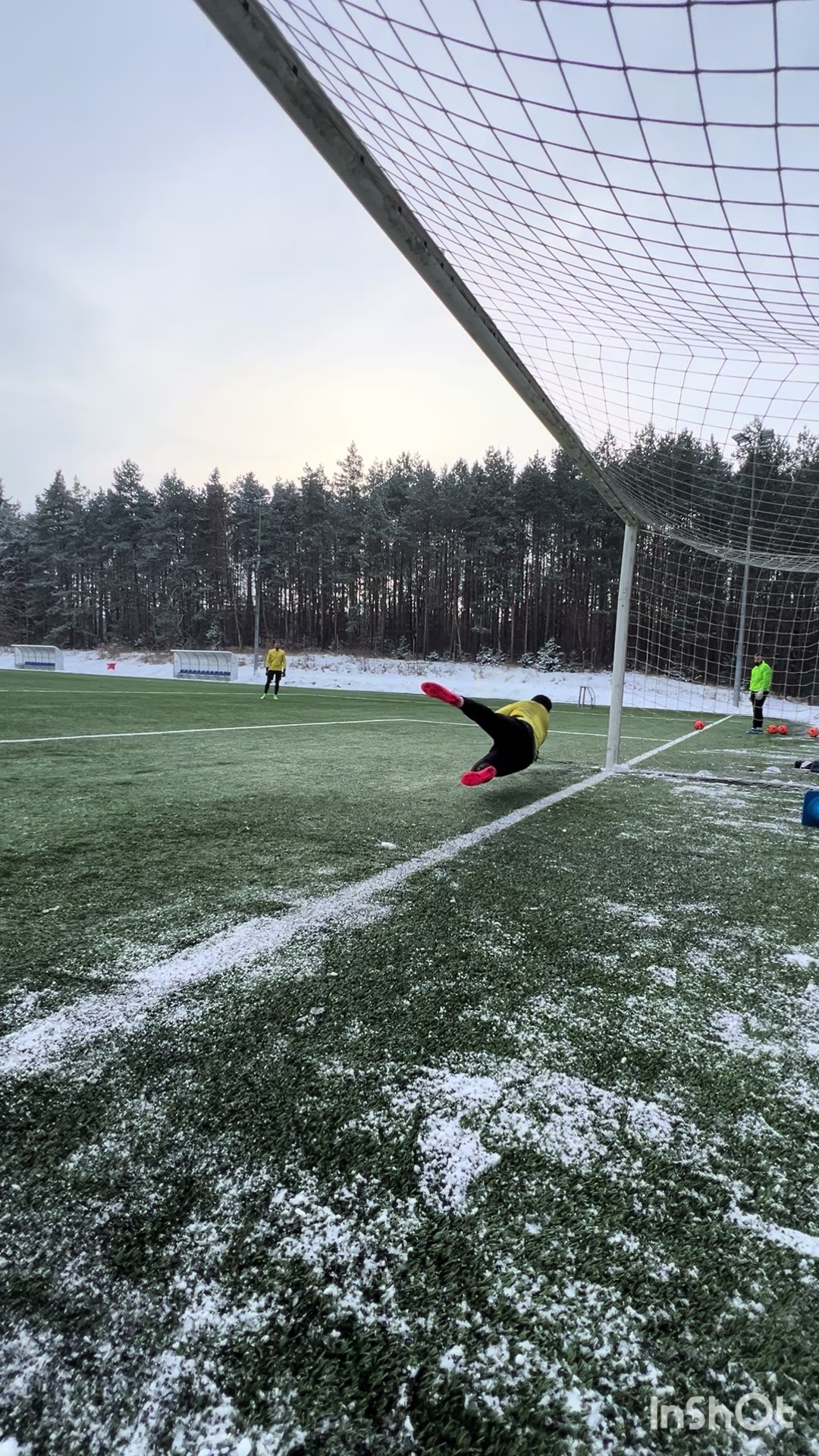 @DR_Goalkeeping