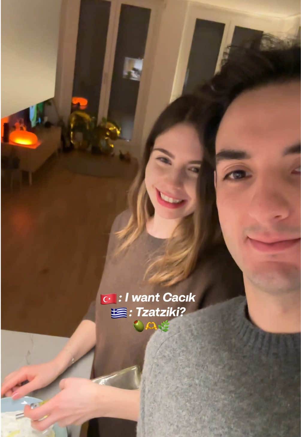 @theotokiandoguz