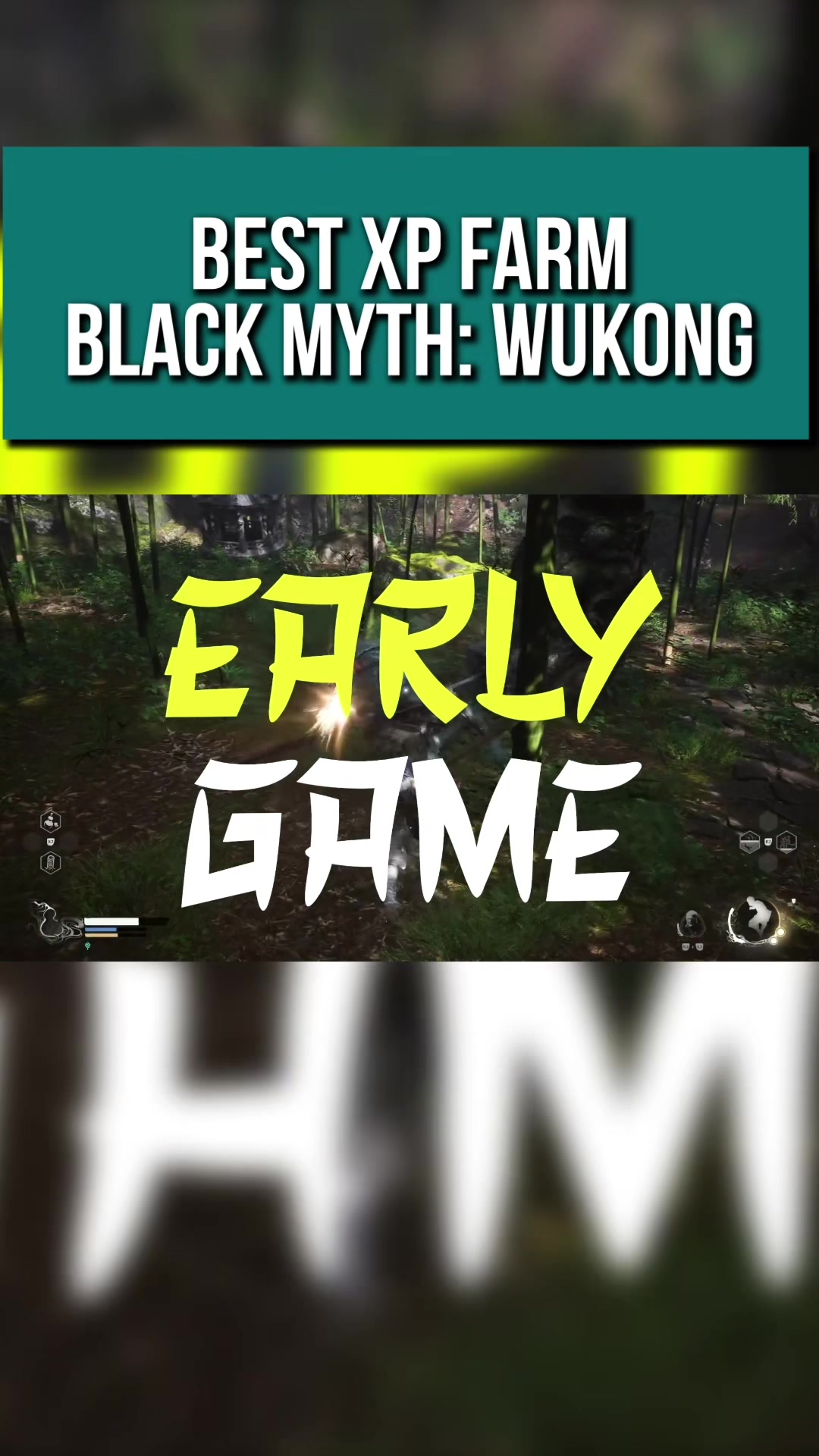 @Gaming Exploits