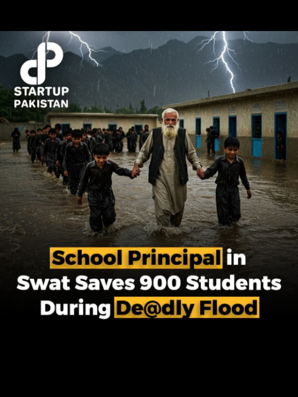 @⚡ NEWS OF PAKISTAN ⚡
