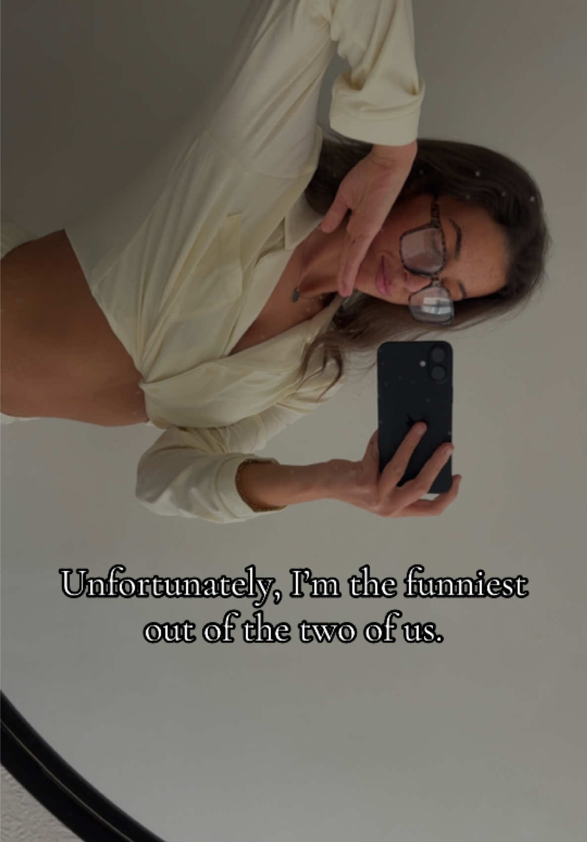 @MorganJones