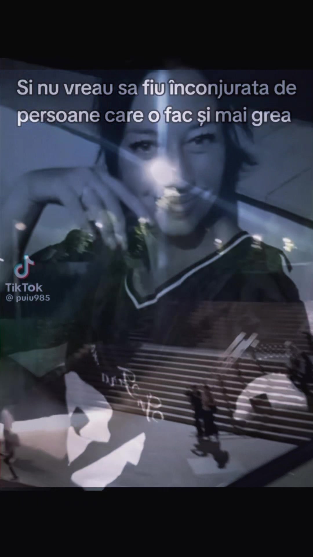 @alina🫶💙🍀