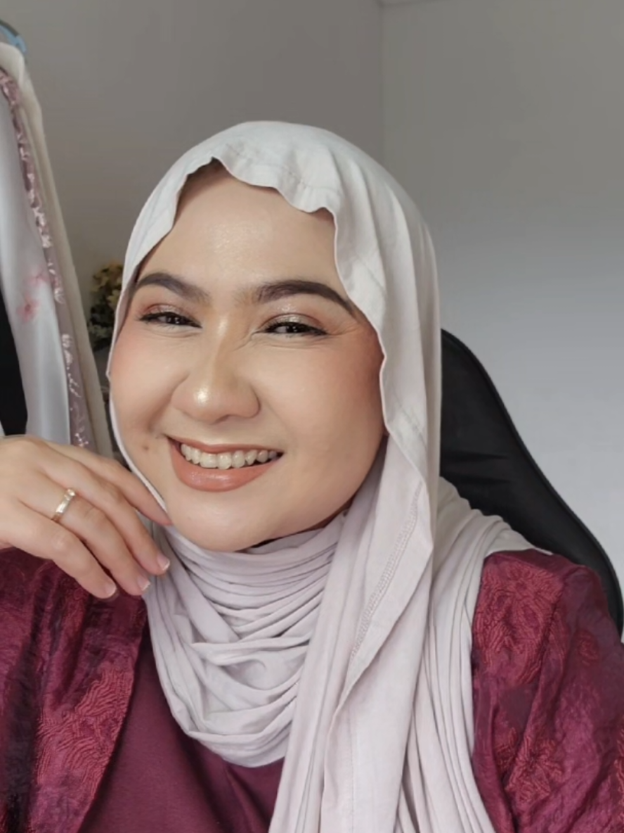 @RISAMUSFITA
