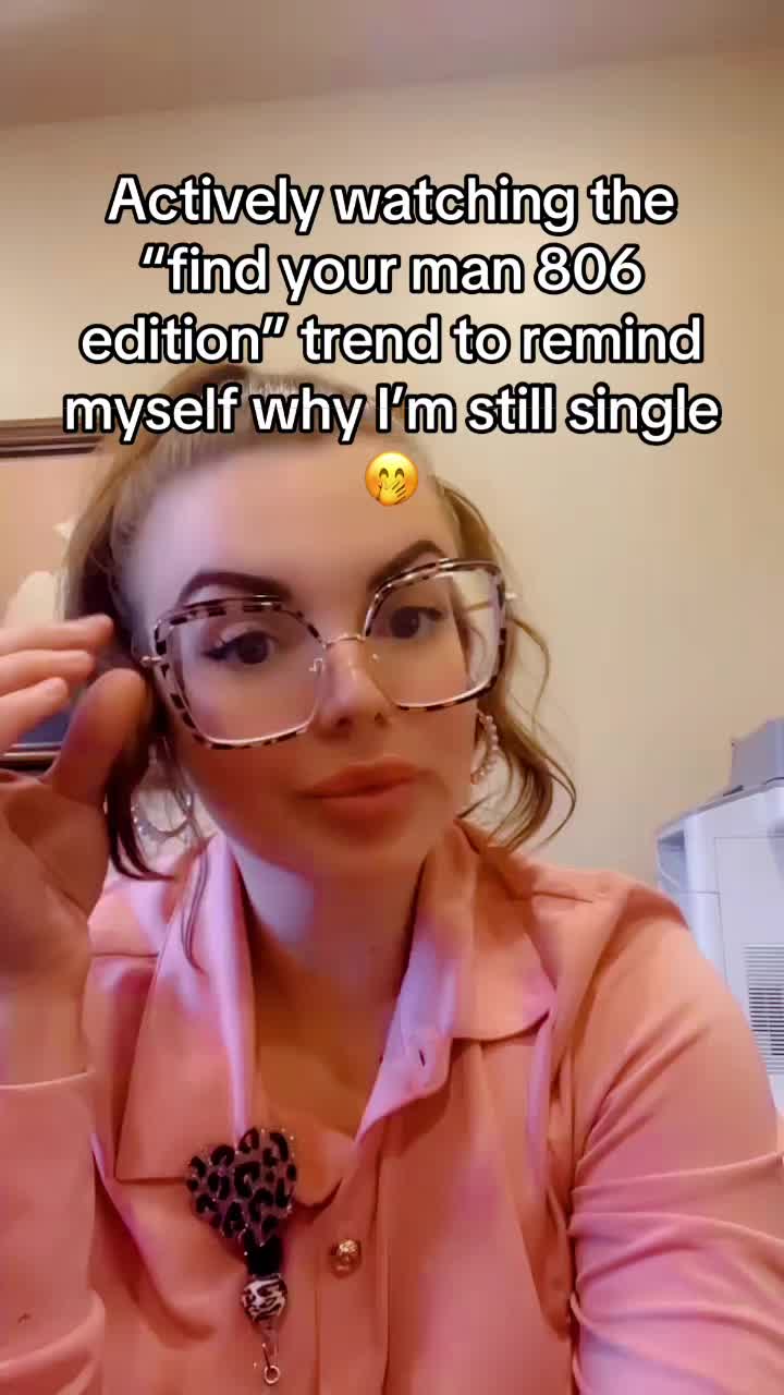 @Sidney Nicole♡