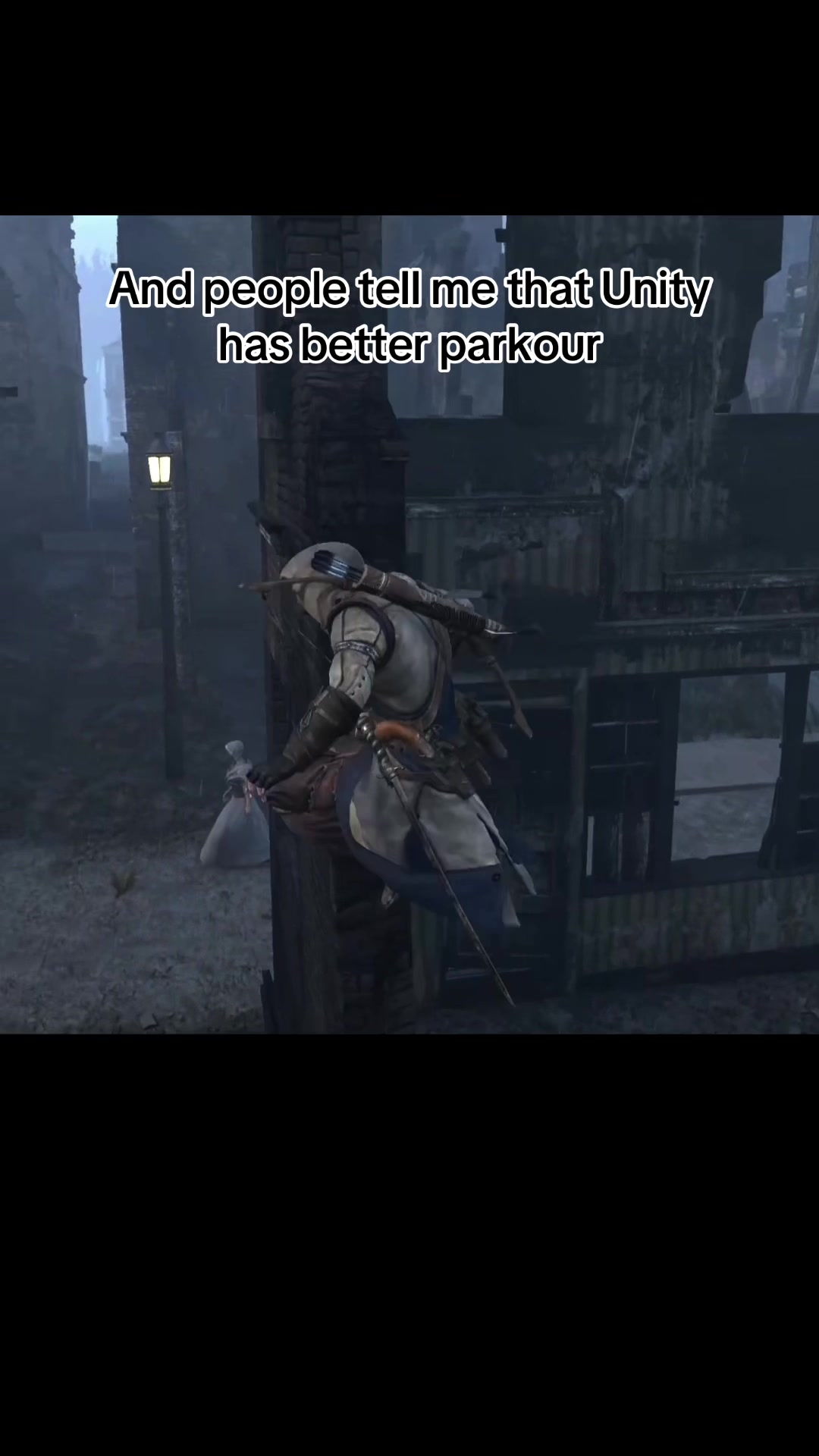 @AJPlays