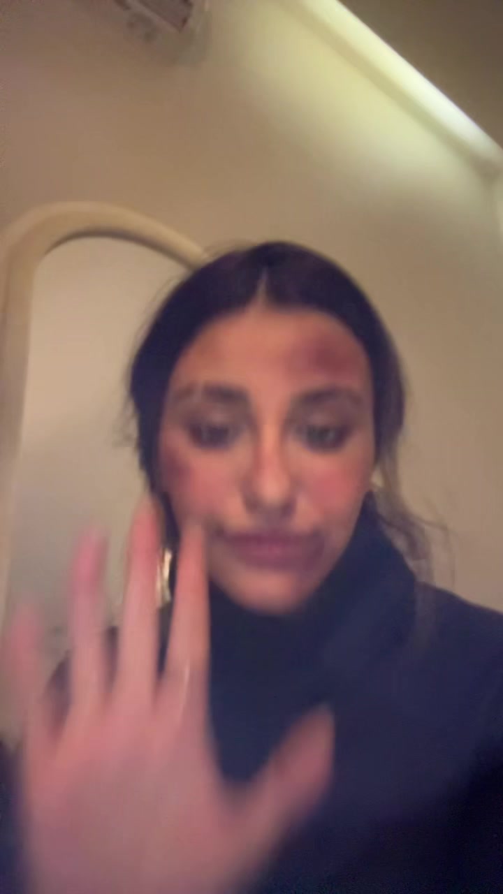 @لميس عبدالله
