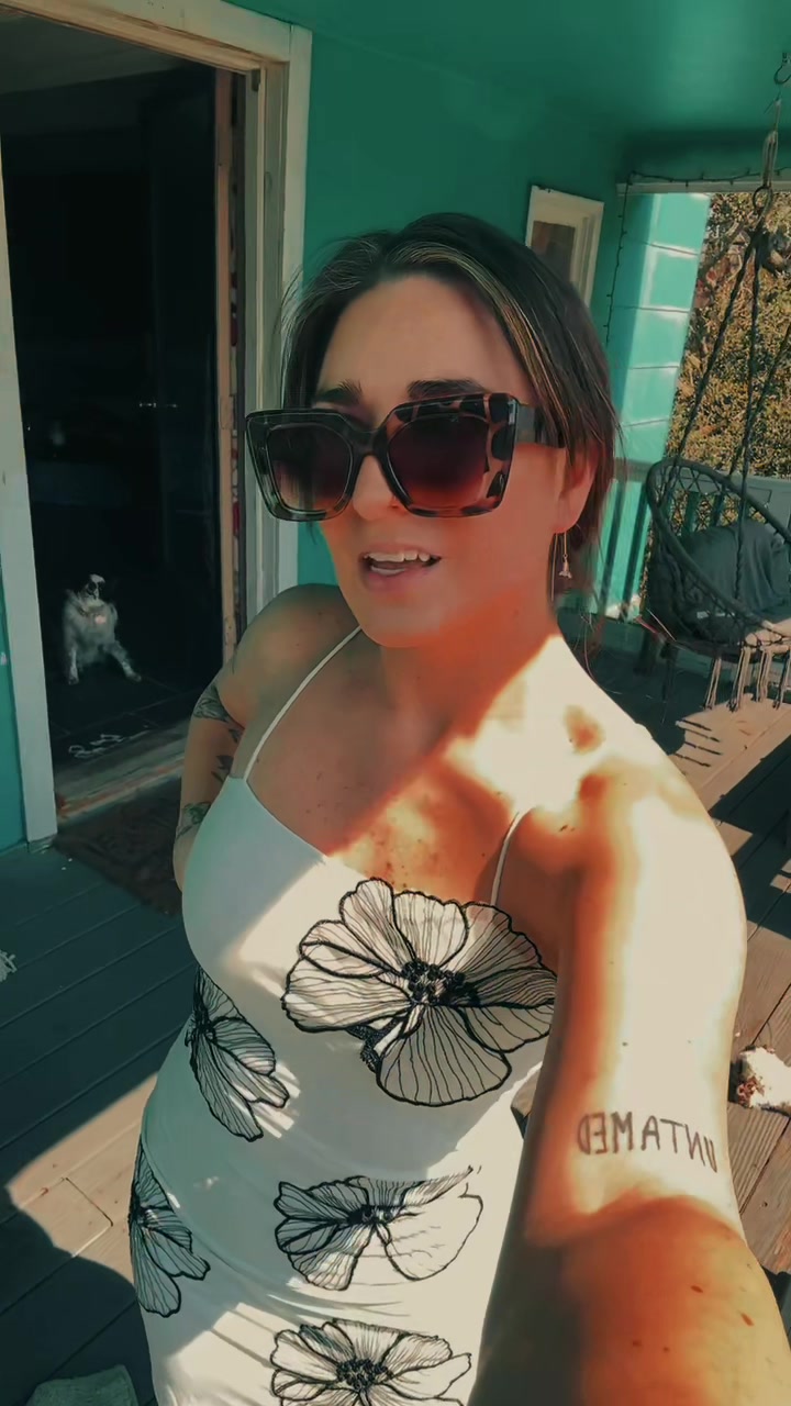 @Aylah🍒