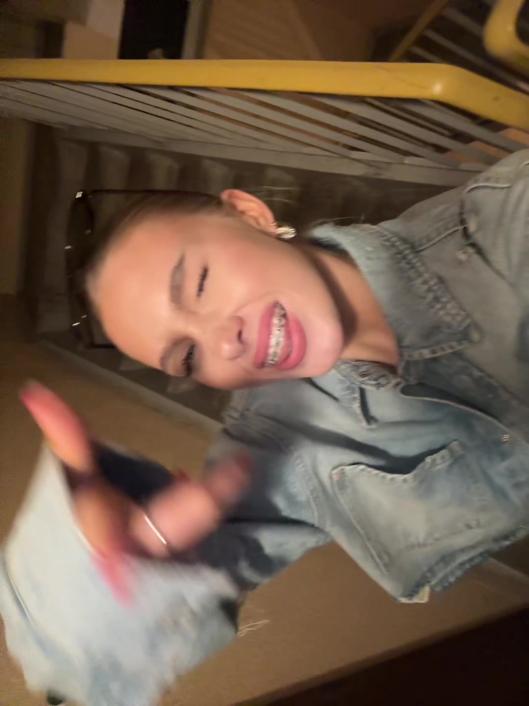 @leia