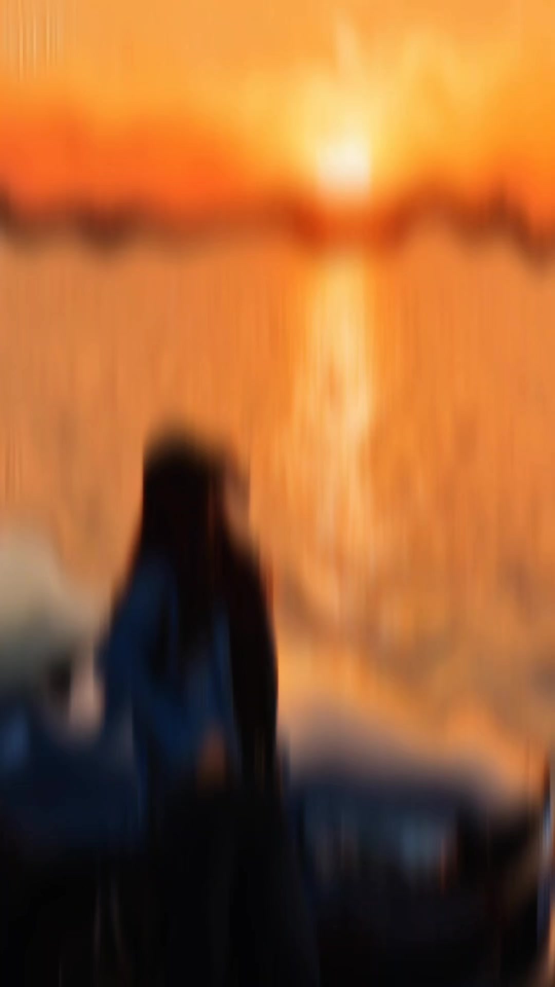 @ê§àŒºMaàŒºMeeê§ð