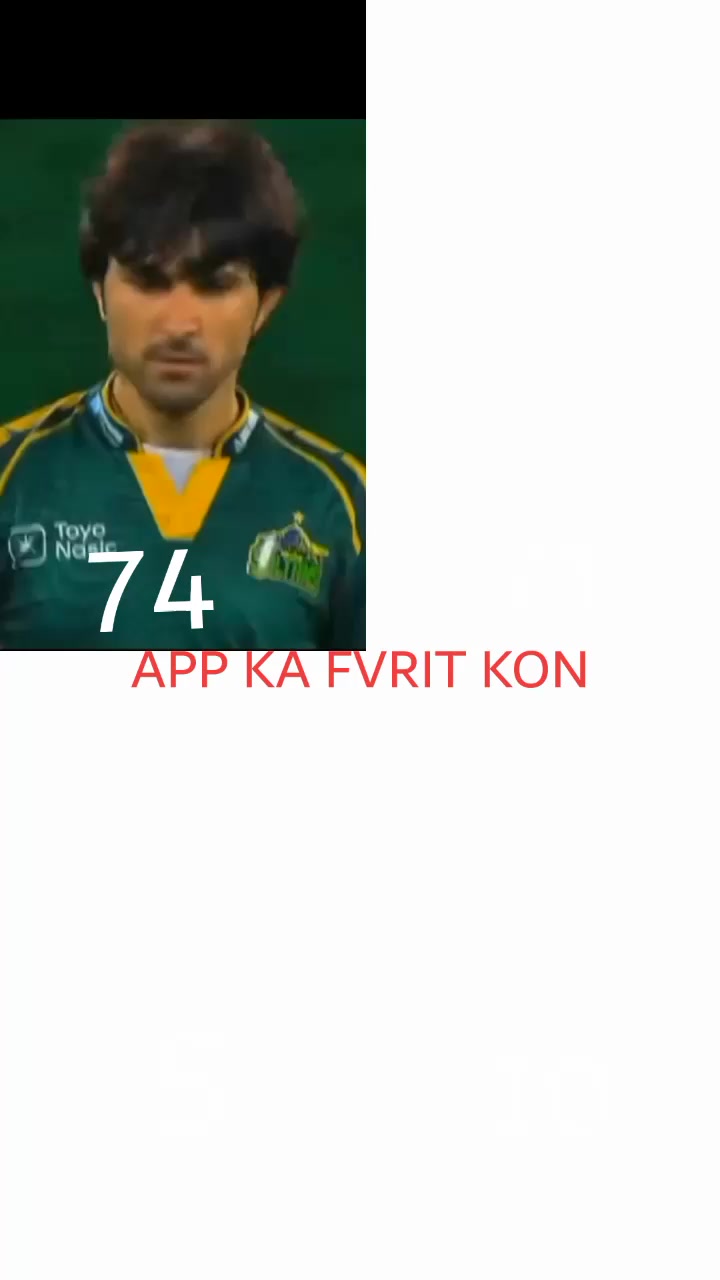 @SHAHEEN EDITZ