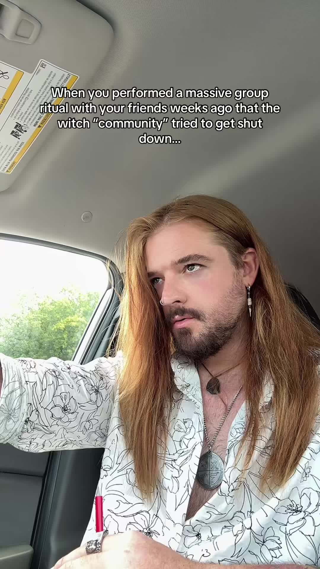 @Dameos