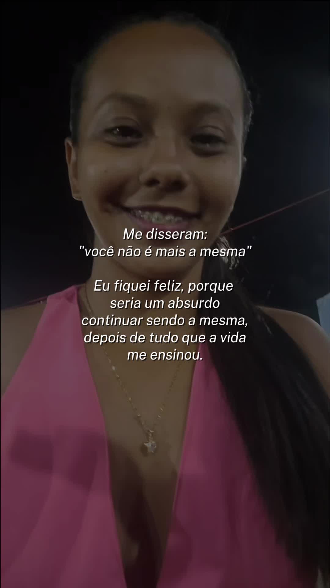@Arleny Costa