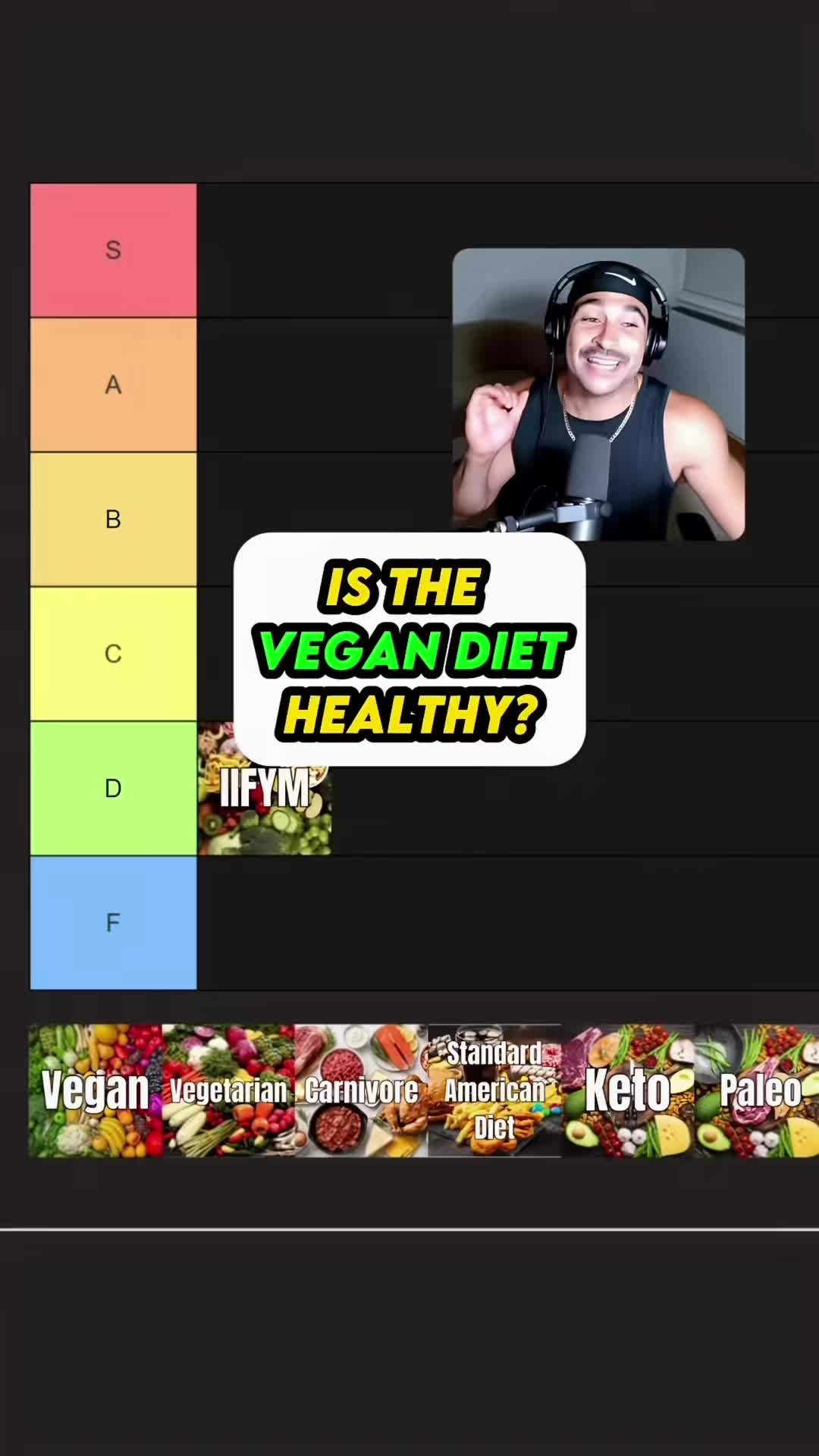 @JackedEats