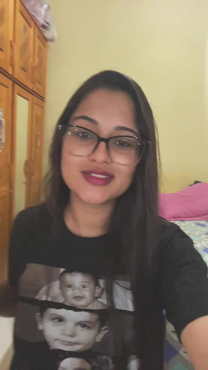 @Emilly Palöskï