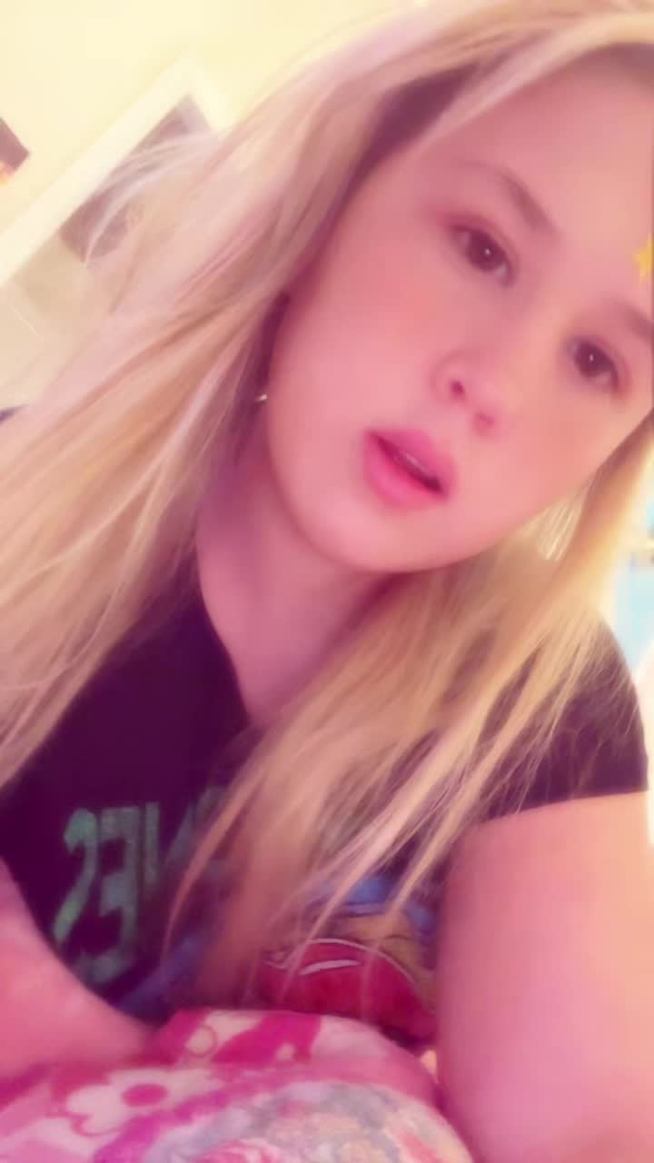 @mazzyLovexo