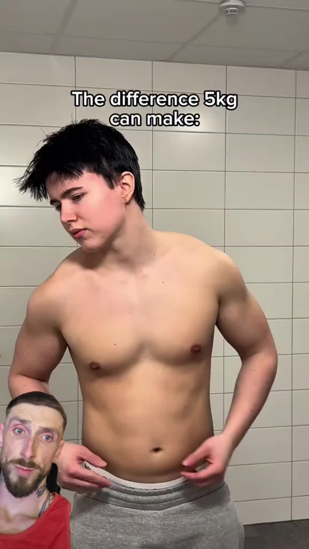 @Danijel Lizačić