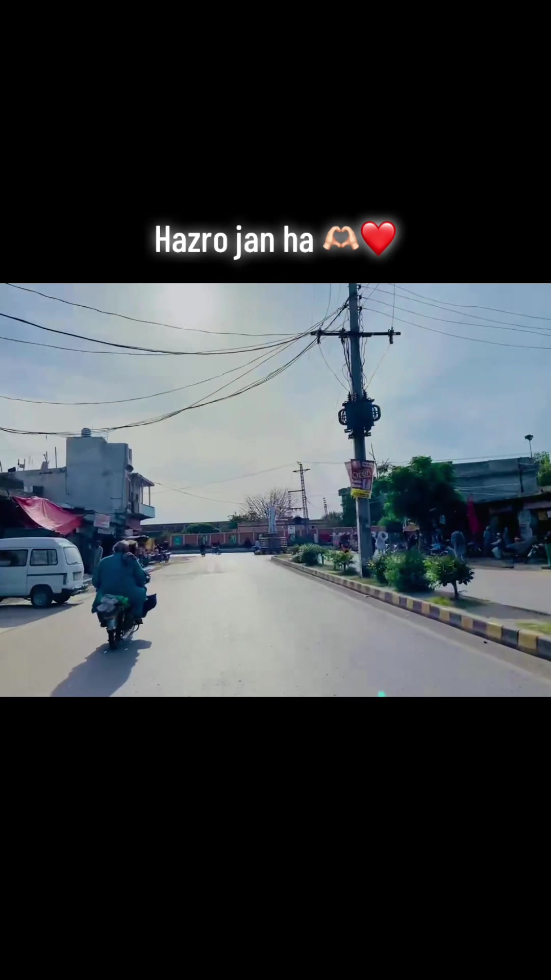 @🫰🏻Hazro🫰🏻