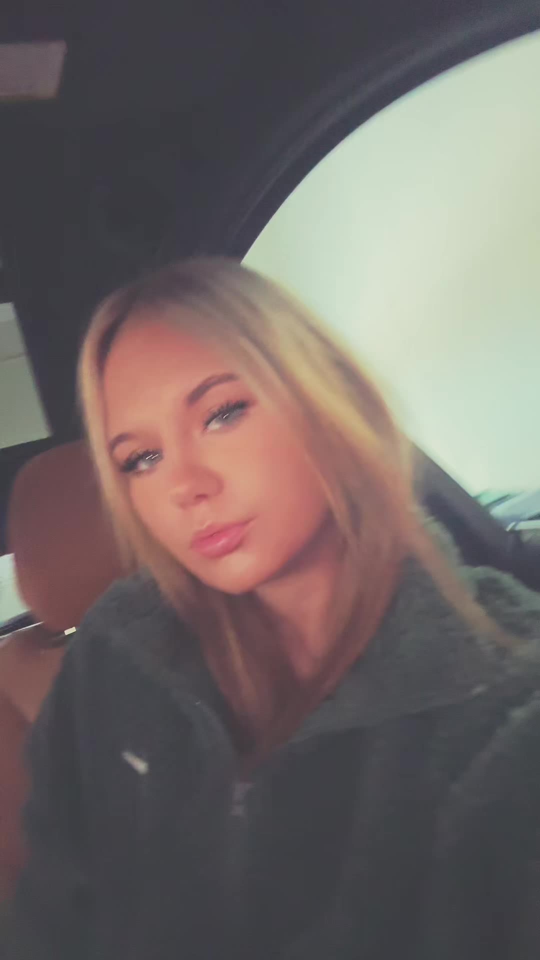 @Jadeyyy