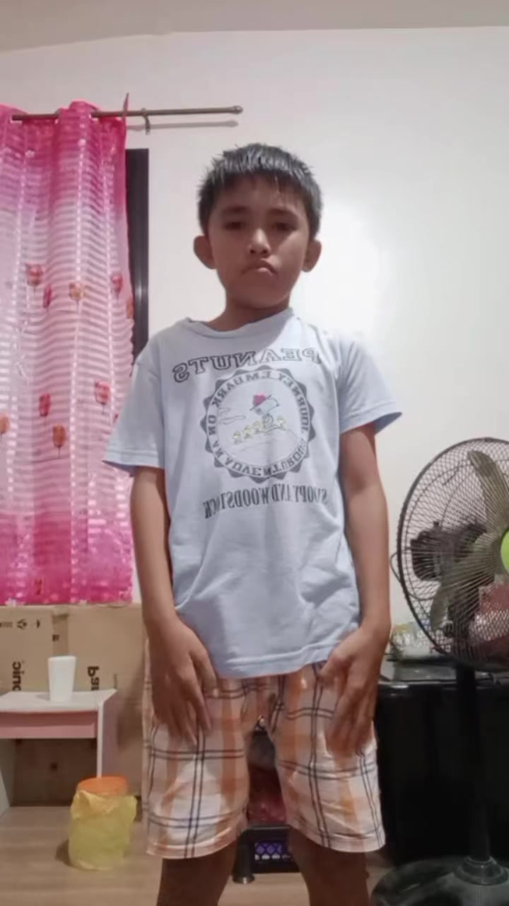 @kuyanics