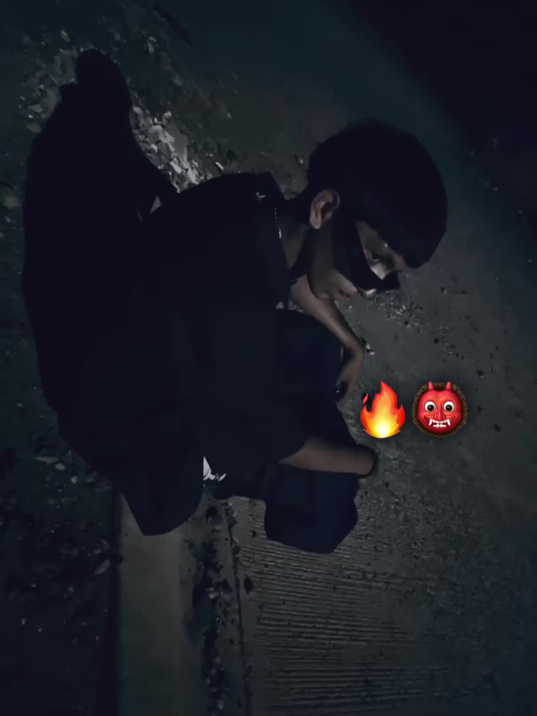 @cr1s_ti4xn
