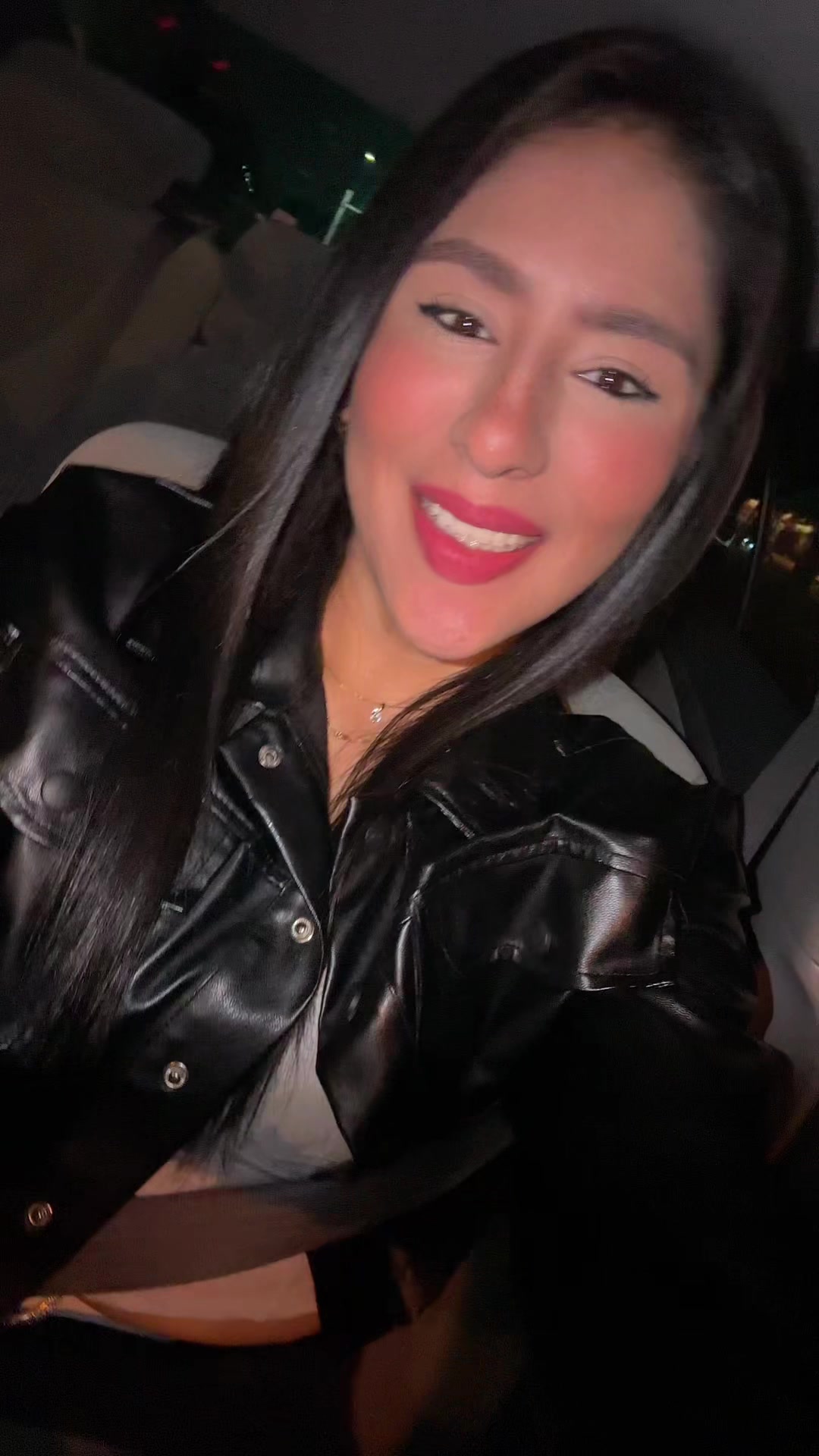 @Ximena Cubas