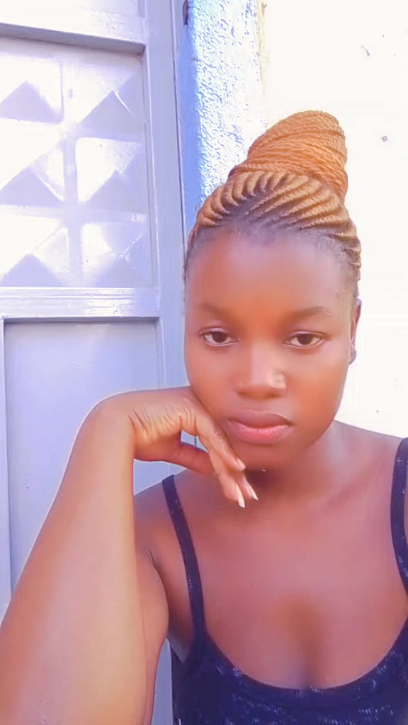 @Dem mluhya samia