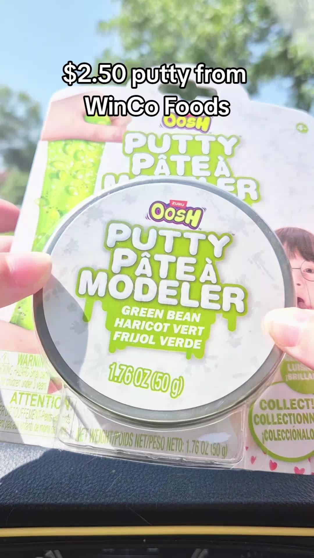 @puttystudy