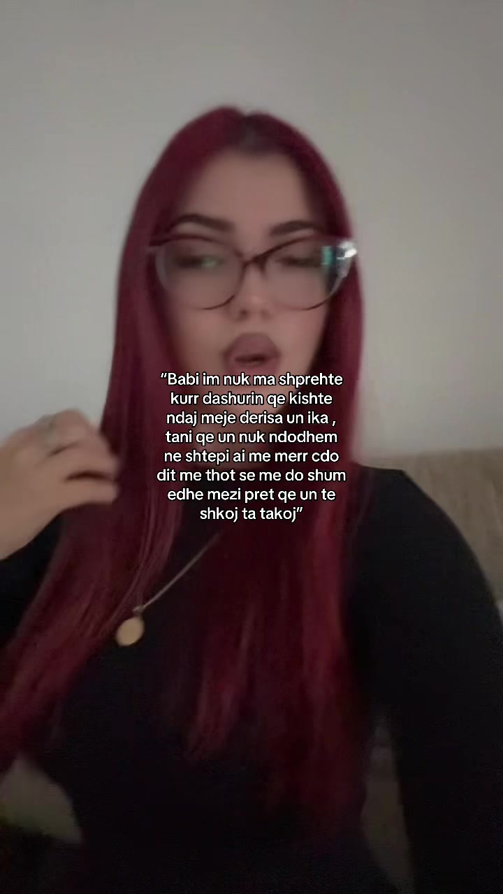 @Vavamoj777