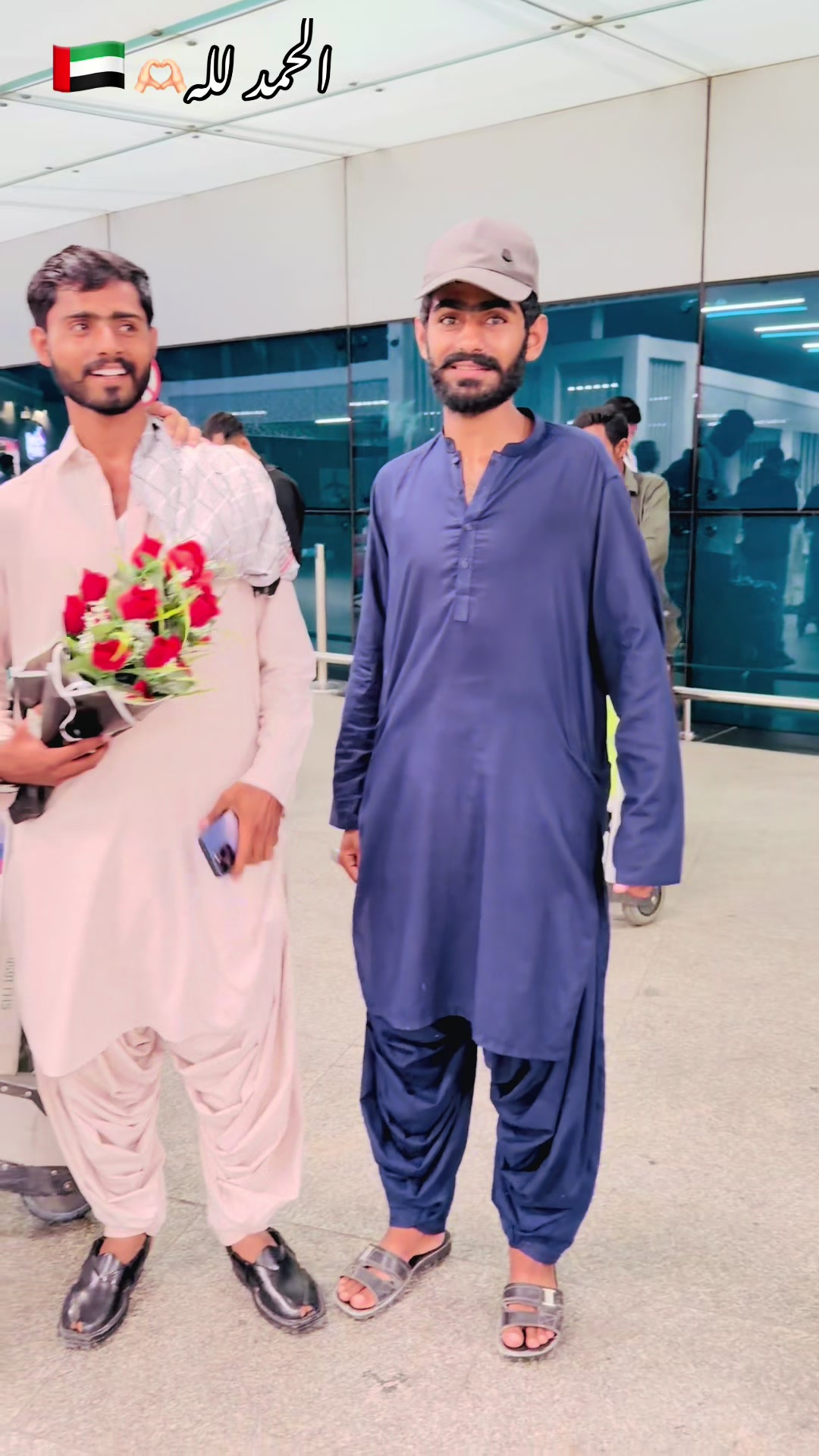 @AMJAD LASHARI