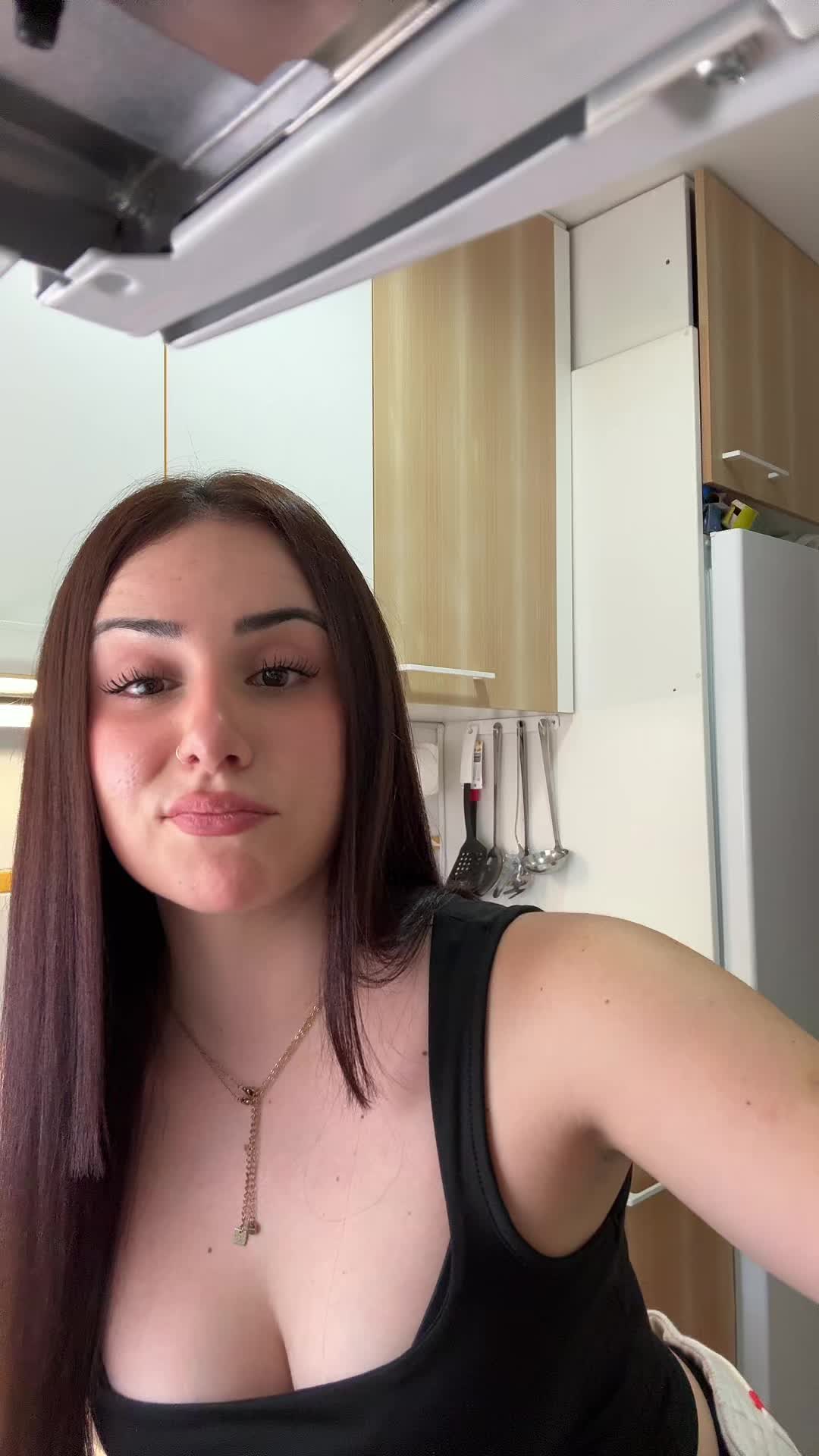 @usuariojk79